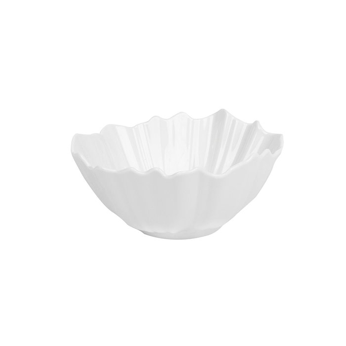 Avet Bol Reef de 15 cm de diámetro y 7 cm de altura Avet Bol Reef de 15 cm de diámetro y 7 cm de altura